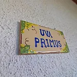 Prázdninový dům Casa Primus Torre Santo Stefano Otranto