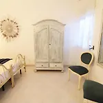 Casa Primus Torre Santo Stefano Dom wakacyjny