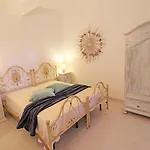 Casa Primus Torre Santo Stefano Otranto