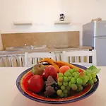 Casa Primus Torre Santo Stefano Dom wakacyjny *