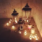 Casa Primus Torre Santo Stefano Prázdninový dům *