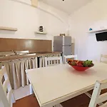 Prázdninový dům Casa Primus Torre Santo Stefano *
