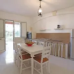 Casa Primus Torre Santo Stefano * Otranto