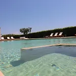 Casa Primus Torre Santo Stefano Dom wakacyjny Otranto