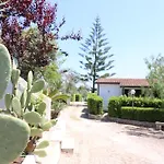 Casa Primus Torre Santo Stefano *