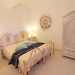 Casa Primus Torre Santo Stefano Otranto