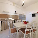 Casa Primus Torre Santo Stefano Dom wakacyjny