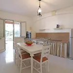 Casa Primus Torre Santo Stefano Otranto
