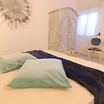 Dom wakacyjny Casa Primus Torre Santo Stefano Otranto