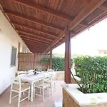 Casa Primus Torre Santo Stefano *
