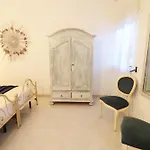 Dom wakacyjny Casa Primus Torre Santo Stefano Otranto