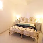 Casa Primus Torre Santo Stefano Dom wakacyjny