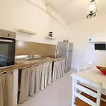 Dom wakacyjny Casa Primus Torre Santo Stefano