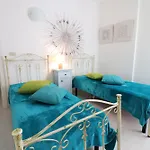 Casa Primus Torre Santo Stefano