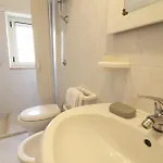 Casa Primus Torre Santo Stefano Dom wakacyjny Otranto