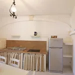 Casa Primus Torre Santo Stefano