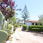 Casa Primus Torre Santo Stefano Dom wakacyjny