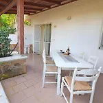 Casa Primus Torre Santo Stefano * Otranto