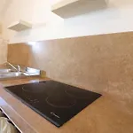 Casa Primus Torre Santo Stefano *