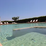 Casa Primus Torre Santo Stefano Dom wakacyjny Otranto