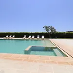 Casa Primus Torre Santo Stefano * Otranto