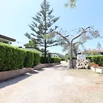 Dom wakacyjny Casa Primus Torre Santo Stefano