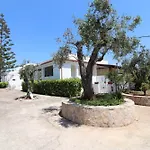 Casa Primus Torre Santo Stefano Dom wakacyjny *
