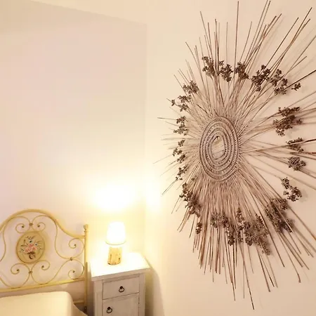 Holiday home Casa Primus Torre Santo Stefano *