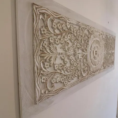 Casa Primus Torre Santo Stefano Casa de Férias *