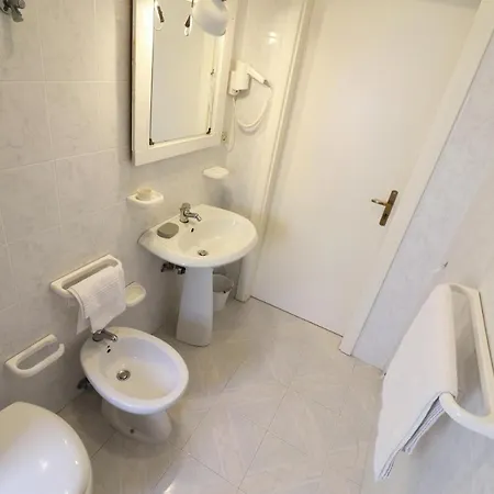 Casa Primus Torre Santo Stefano Holiday home Otranto