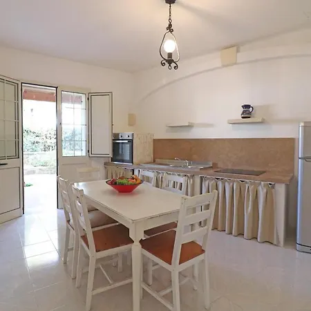 Casa Primus Torre Santo Stefano * Otranto