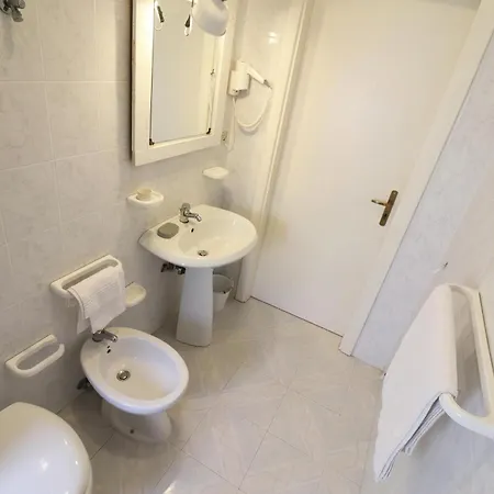 Casa Primus Torre Santo Stefano Dom wakacyjny Otranto