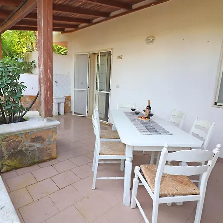 Casa Primus Torre Santo Stefano * Otranto