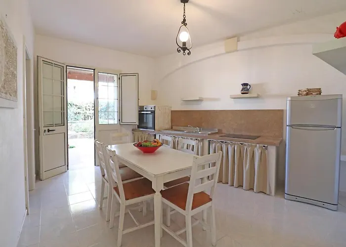 Casa Primus Torre Santo Stefano * Otranto